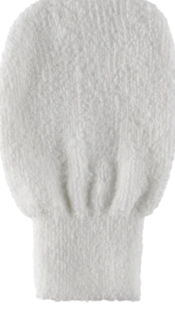 Water Cleansing Glove