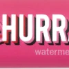 Watermelon Lip Balm, 4,80 g
