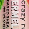 Watermelon Taffy Lip Balm, 4,25 g