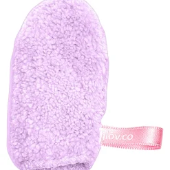 Water-Only Correction Mitten, Desert Sand
