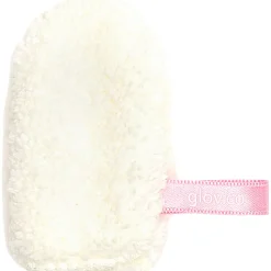 Water-Only Correction Mitten, Desert Sand