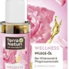Wellness - Olio, 100 ml