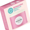 We Love Refill Deo Stick "Love Me", Refill (40 g)