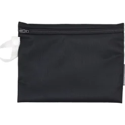 Wet Bag, small, Pink