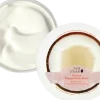 Whipped Body Butter, Coconut (96 g)