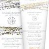 White Emulsione Schiarente Viso & Corpo, 100 ml