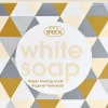 White Soap Sapone al Gesso di Rügen, 100 g