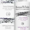 White Tonico Schiarente, 200 ml