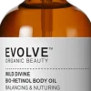 Wild Divine Bio-Retinol Body Oil, 100 ml