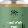 Wild Lemongrass Hand Wash, 300 ml