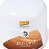 Wild Utah Cream, 50 ml