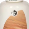 Wild Utah Pre-Shave Lotion, 100 ml