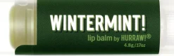 Wintermint Lip Balm, 4,80 g