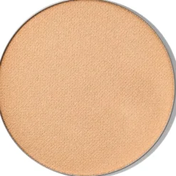 WOLKEN Compact Powder SPF 50 Refill, Light 01 (9 g)