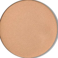 WOLKEN Compact Powder SPF 50 Refill, Light 01 (9 g)