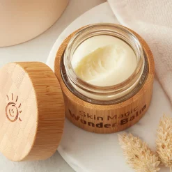 Wonder Balm, 40 g