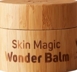 Wonder Balm, 40 g