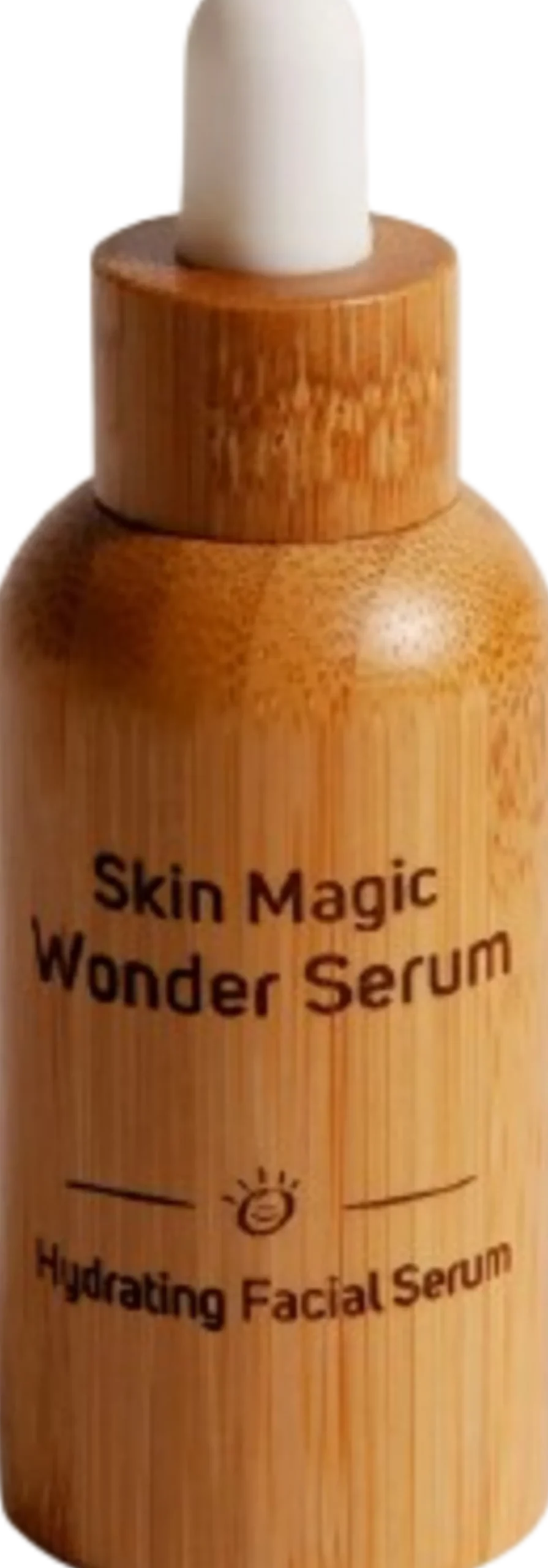 Wonder Serum, 30 ml
