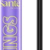 Wonder Wings Mascara, 9 ml