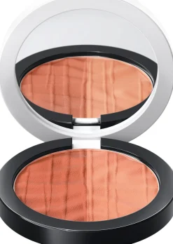 WONNE Blush Duo, 10 g