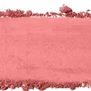 WONNE Blush, 10 g