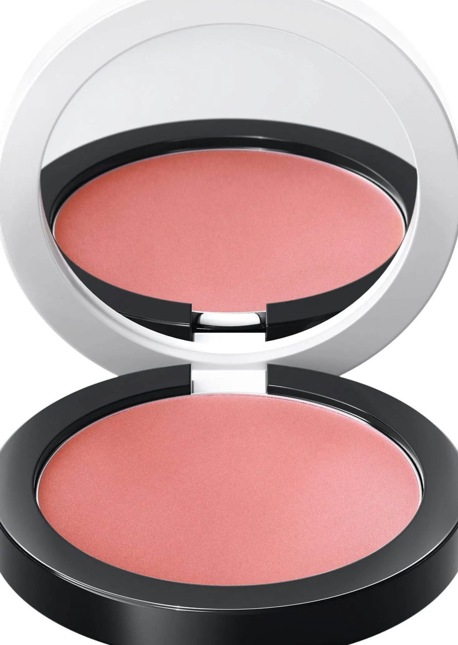WONNE Blush, 10 g