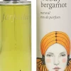 Woody Bergamot Parfum, 50 ml