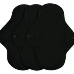 Workout Pads Small, Bianco 5 pezzi