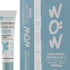 WOW Contorno Occhi 3in1, 15 ml