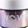 WOW Face Cream, 50 ml