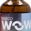 WOW Face Toner, 100 ml