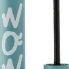 WOW Gel Fissante per Sopracciglia, 10 ml