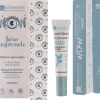 WOW Kit - Contorno Occhi, 25 ml