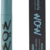 WOW Mascara, 10 ml