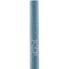 WOW Siero Rinforzante Ciglia e Sopracciglia, 10 ml