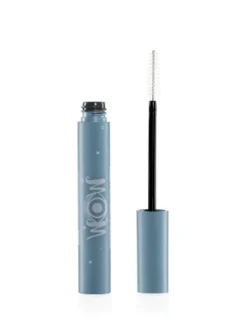 WOW Siero Rinforzante Ciglia e Sopracciglia, 10 ml