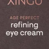 XINGU AGE PERFECT refining eye cream, 10 ml
