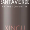 XINGU AGE PERFECT regenerating cream, 30 ml