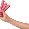 XXL Pack, 3 x 40 ml (120 ml)