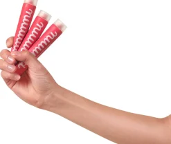 XXL Pack, 3 x 40 ml (120 ml)