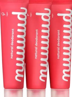 XXL Pack, 3 x 40 ml (120 ml)