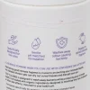 Yes Cleanse Unscented, 150 ml