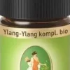 Ylang Ylang Bio, 5 ml