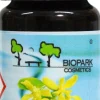 Ylang Ylang Essential Oil, 10 ml