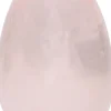 Yoni Egg