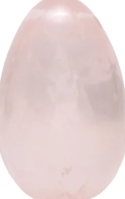 Yoni Egg