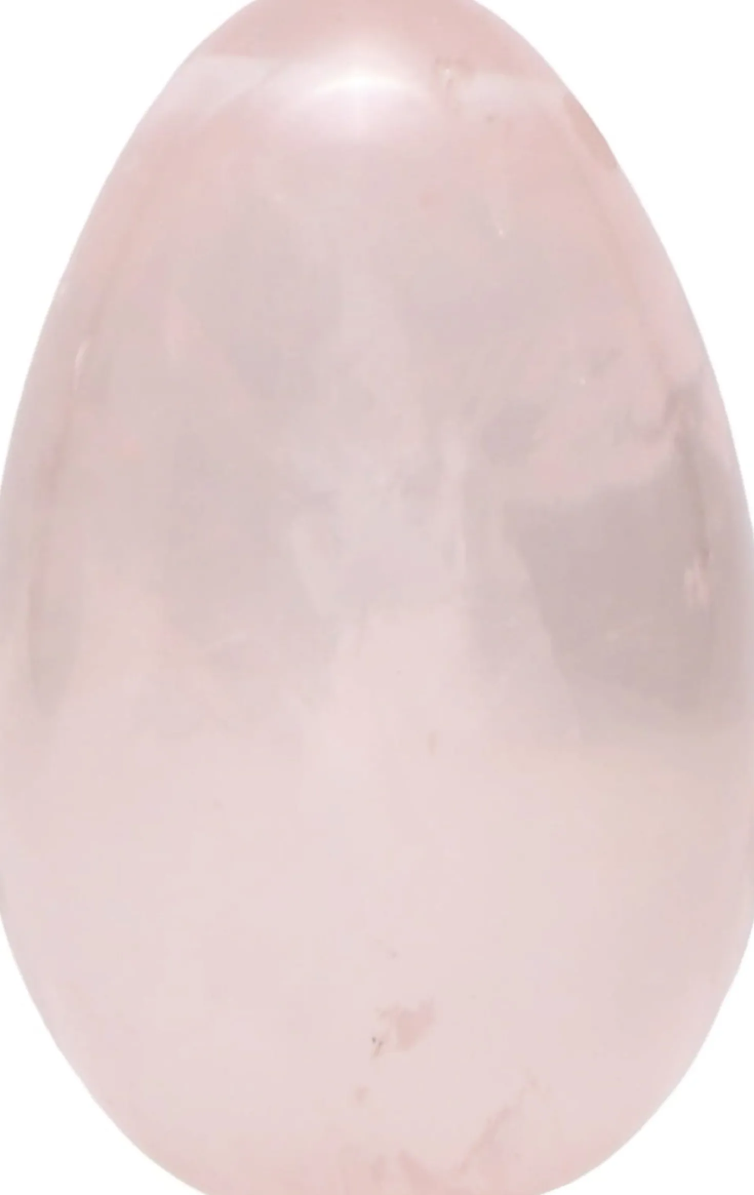 Yoni Egg