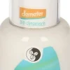 Young & Active Cleanser, 30 ml