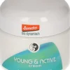 Young & Active Cream, 50 ml