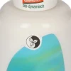 Young & Active Face Lotion, 100 ml